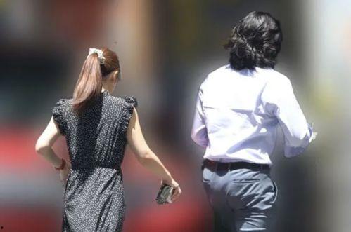 娱乐吃瓜酱的作品男友的奇葩穿搭,揭秘那些奇葩穿搭背后的故事