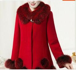 最新羊毛爆料图片大全及价格,潮流款式大盘点，价格透明揭秘