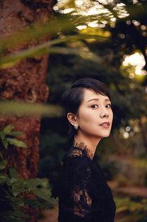 清秋最新爆料新闻视频